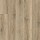 Southwind Luxury Vinyl Flooring: Essence Plank Summer Wheat